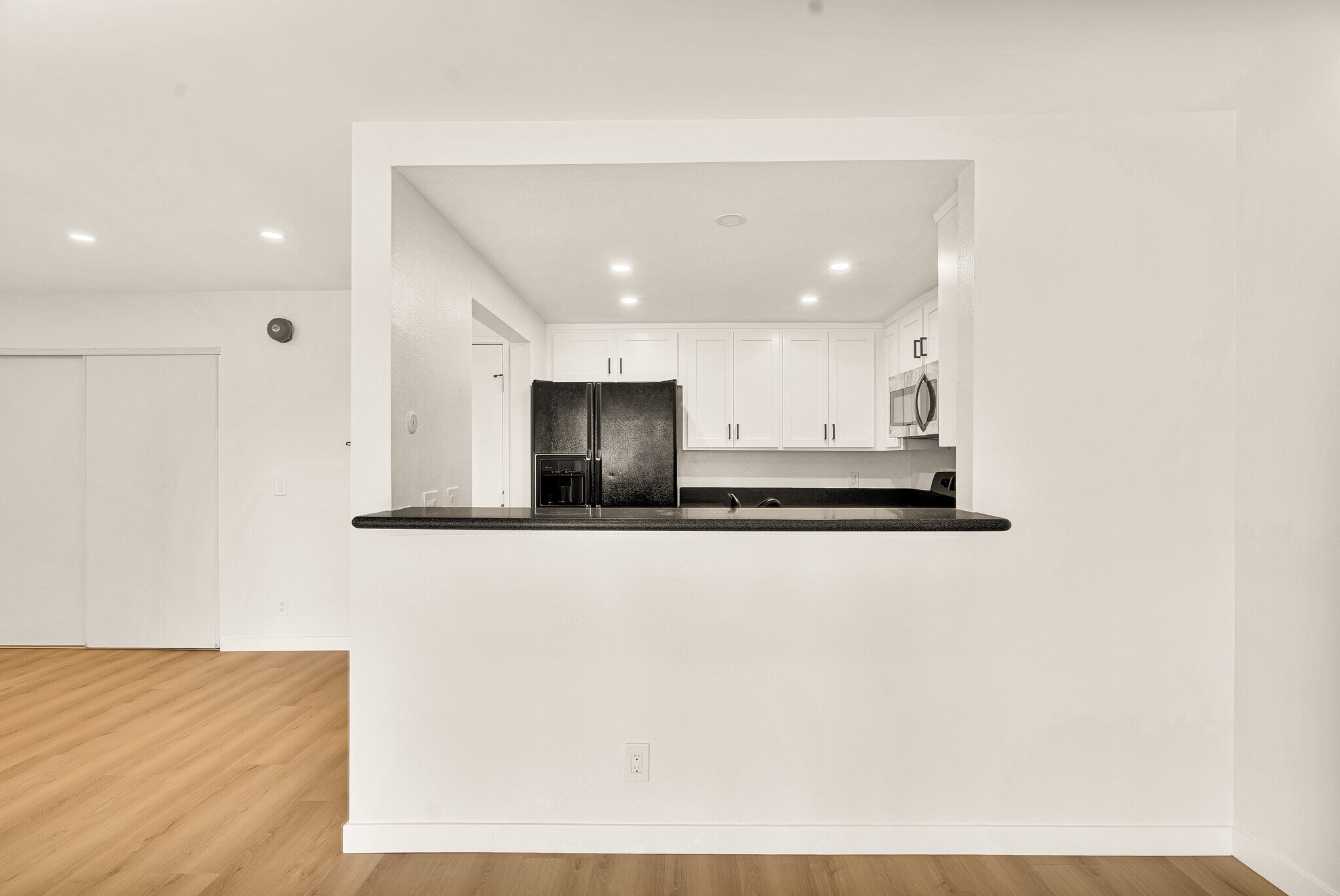 Building Photo - 15155 Sherman Way