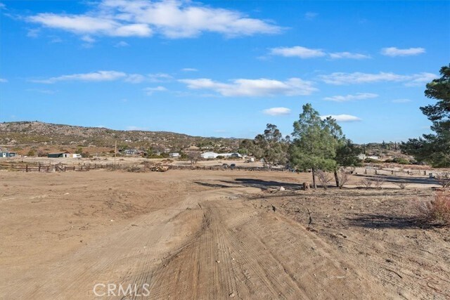 Building Photo - 60500 Indian Paint Brush Rd