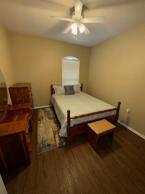 Building Photo - 330 Portsmouth Dr