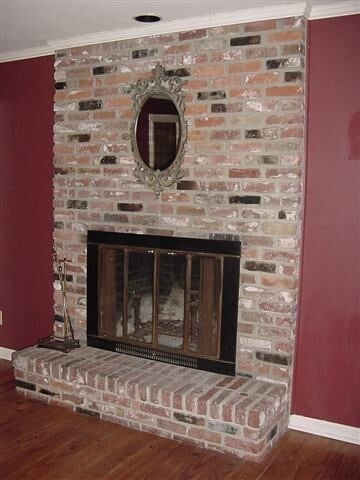 Building Photo - 4 bed/ 2.5 Bath house in Mission San Luis!...