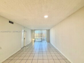 Building Photo - 8750 N Sherman Cir