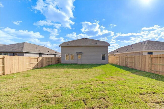 Building Photo - 26618 Pampas Grass Ln