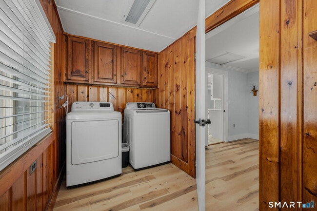 Building Photo - 125 Spithead Rd