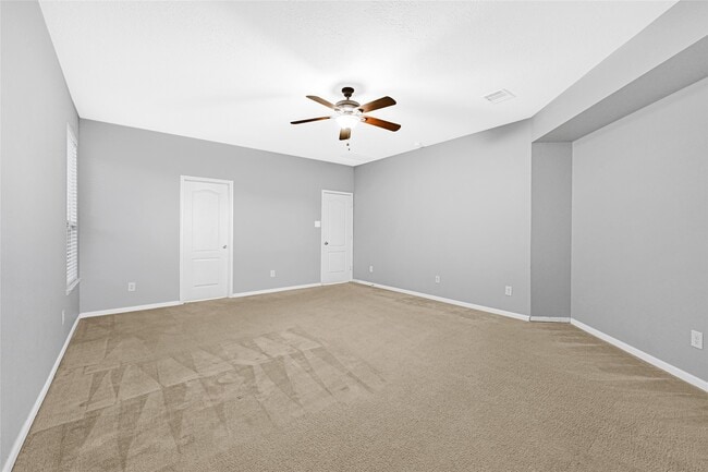 Building Photo - 22607 Bellwick Ridge Ln