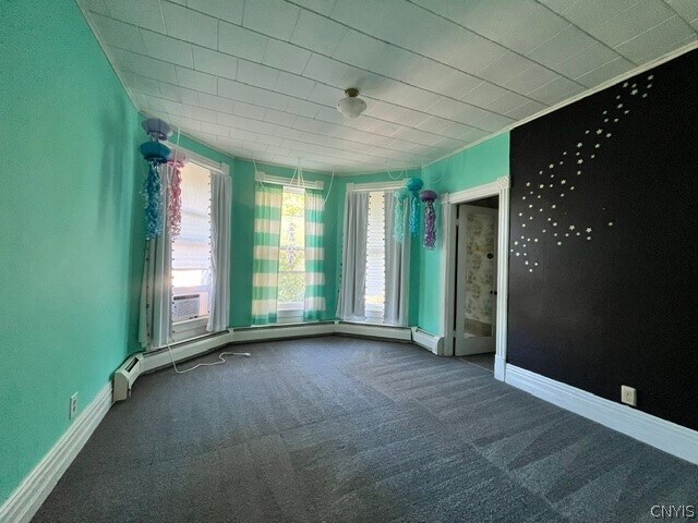 Building Photo - 128 N School St