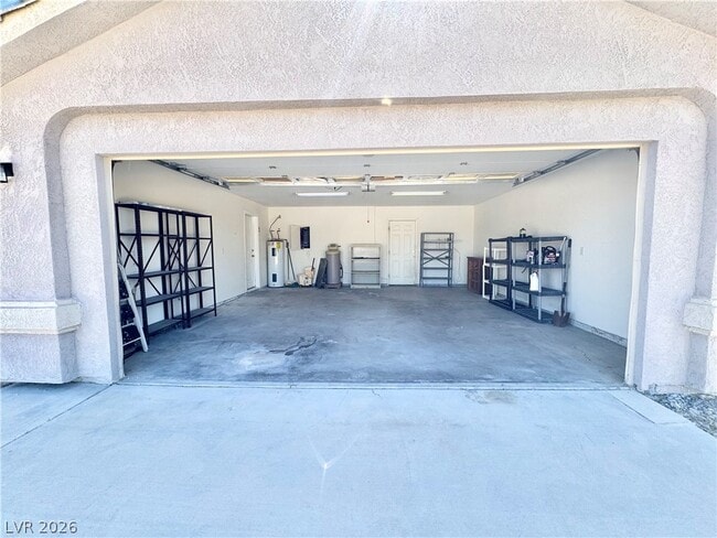Building Photo - 2671 N Murphy St