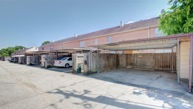 Building Photo - 4124 Belle Park Dr