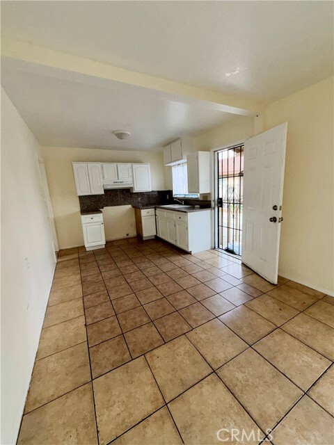 Building Photo - 6537 Scout Ave