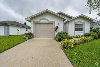 Building Photo - 466 Winwood Ct