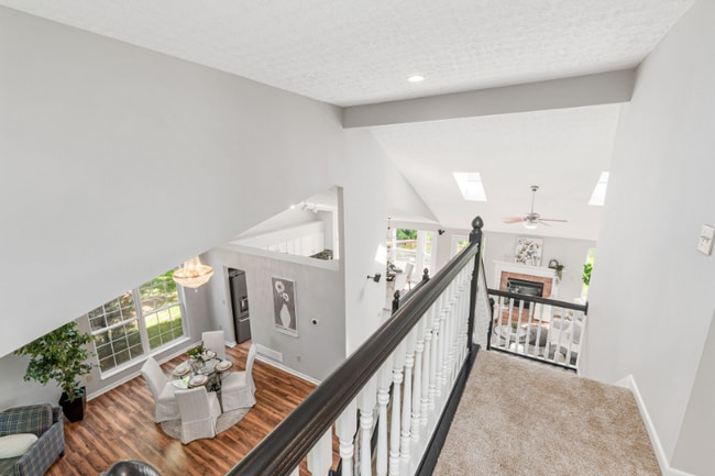 Building Photo - 1148 Challis Springs Dr