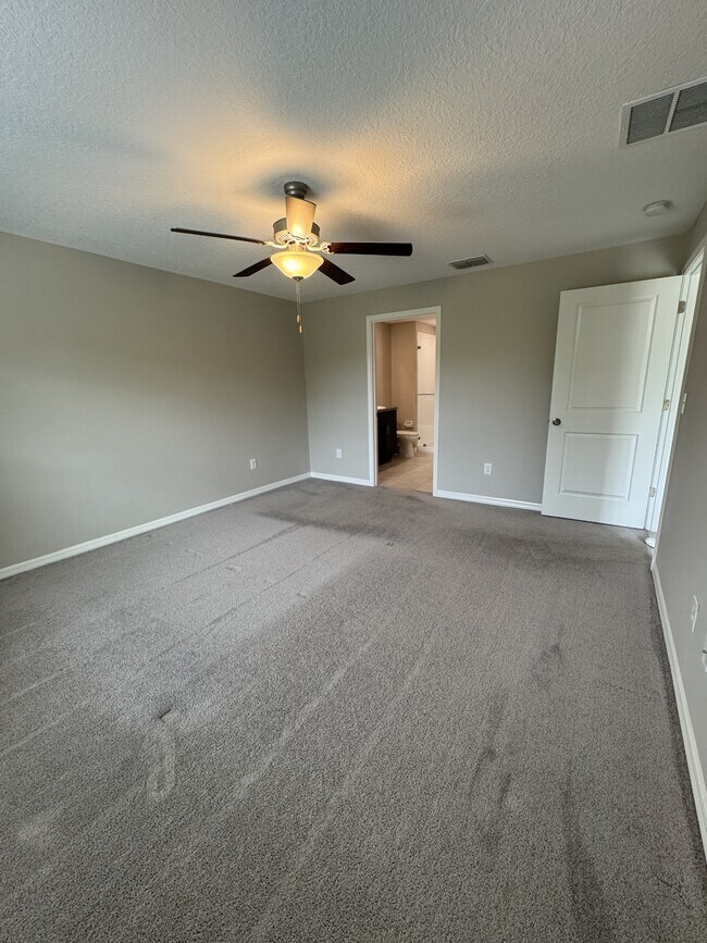 Building Photo - 13009 Majestic Garden Ln