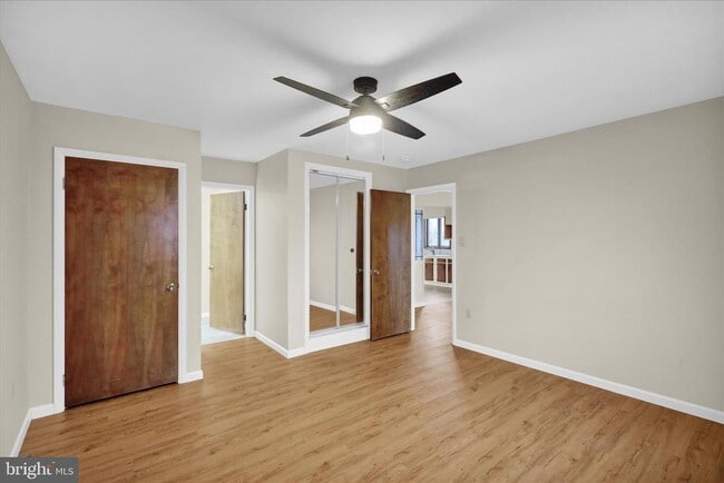 Building Photo - 1613 Shoey Rd