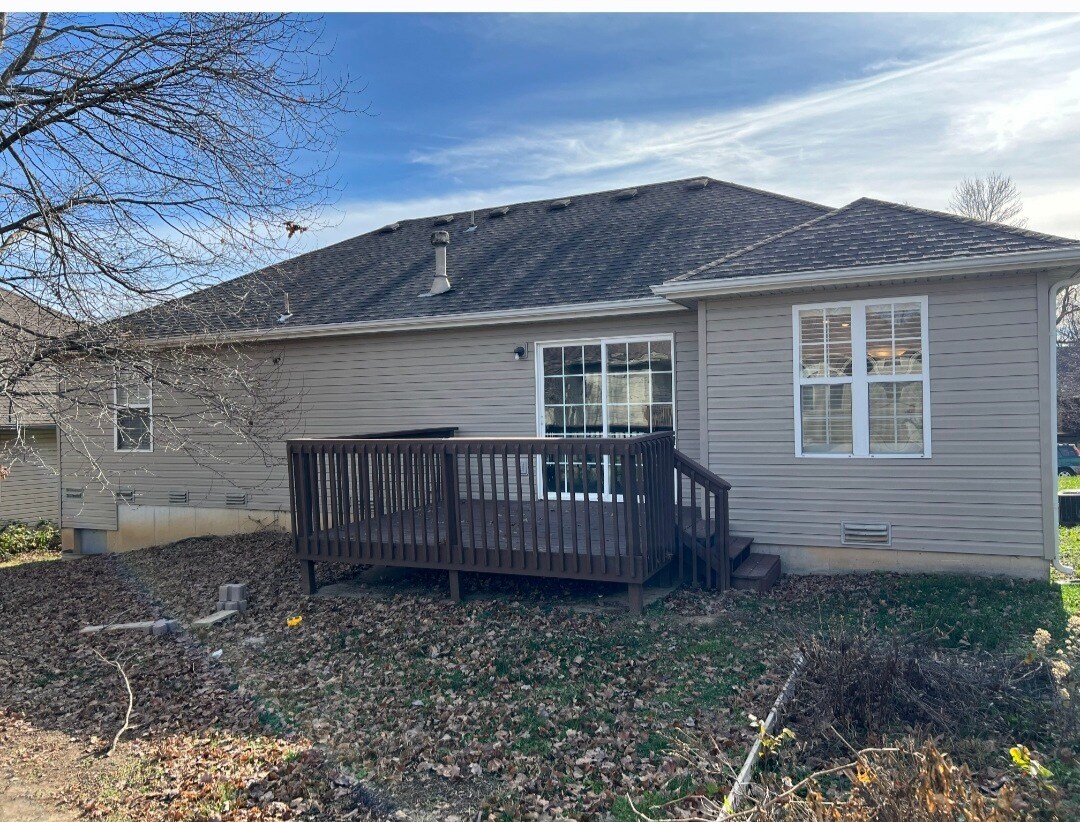 Building Photo - 3371 W Erie St