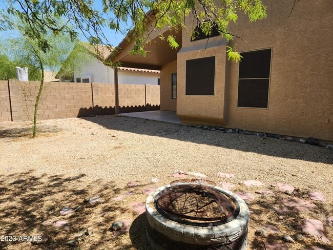 Building Photo - 29210 N 22nd Ln