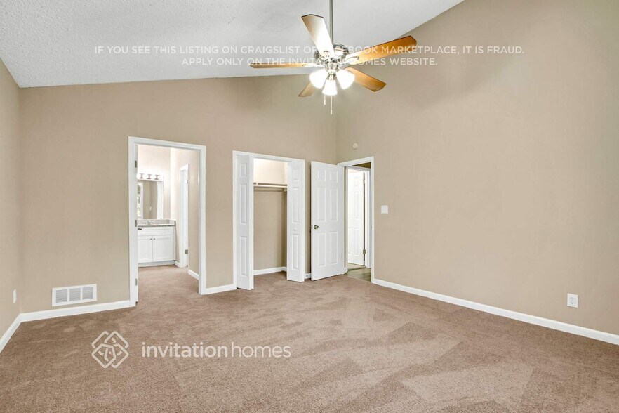 Building Photo - 5043 Post Rd Trail