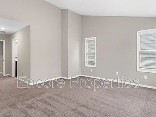 Building Photo - 1228 Brown Velvet Ln