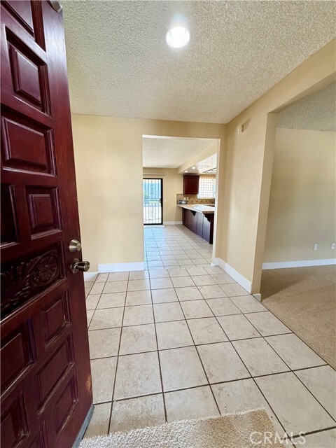 Building Photo - 15939 Tyrol Dr