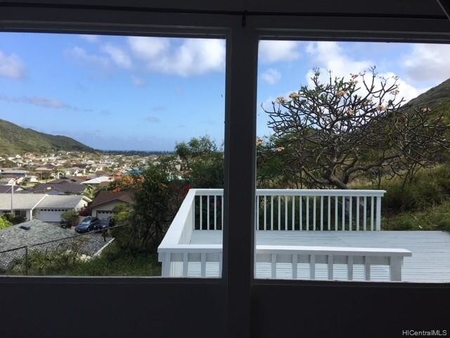 Building Photo - 792 Kalina Pl