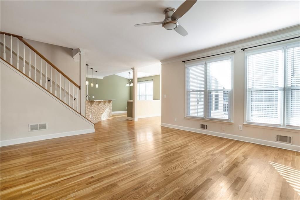 Building Photo - 1200 Whitehawk Trail NW