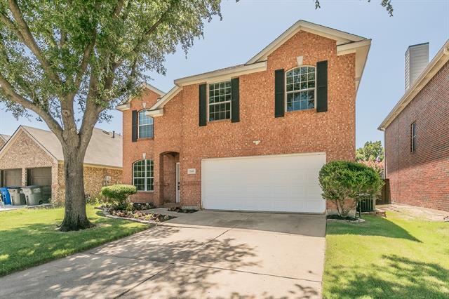 Building Photo - 2668 Redcedar Dr
