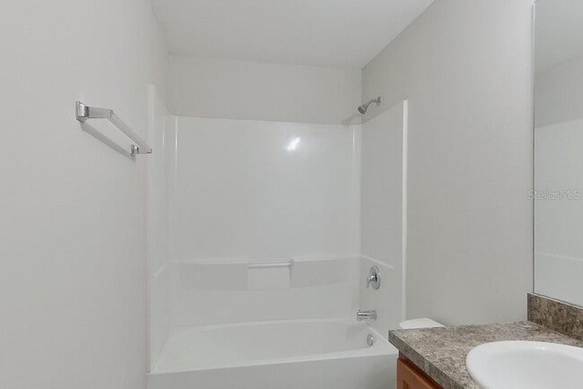 Building Photo - 3214 65th St W