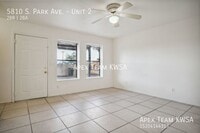 Building Photo - 5810 S Park Ave