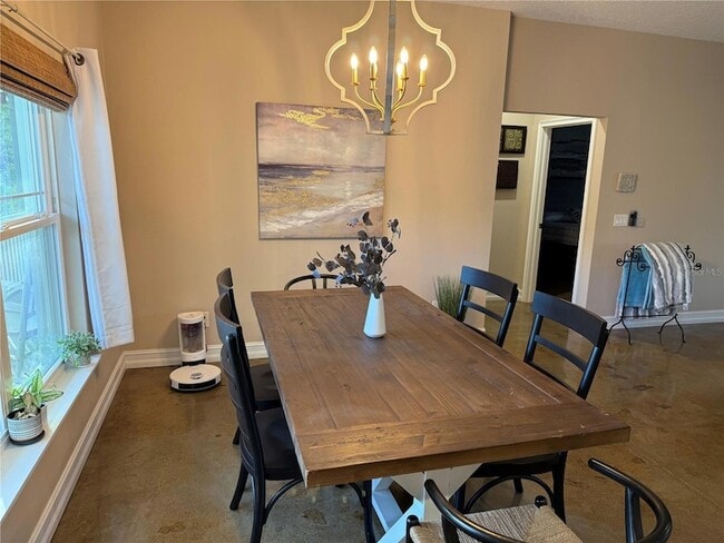 Building Photo - 19737 Ralston St