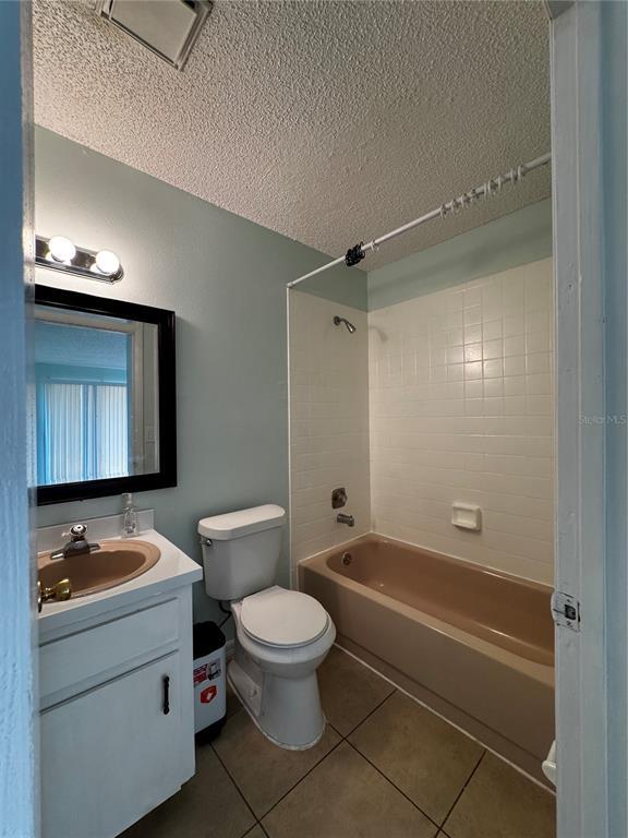 Building Photo - 1755 SW 108th Ln