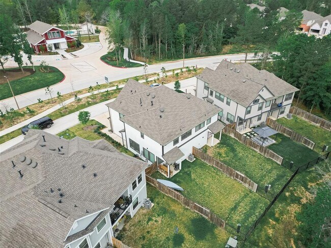 Building Photo - 497 Longleaf Pine Dr