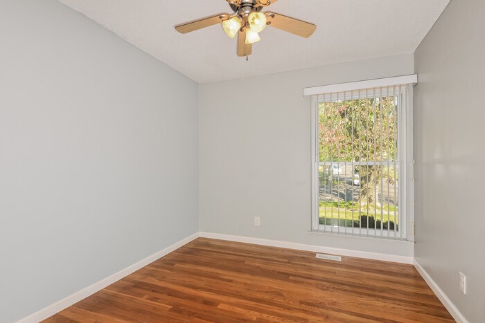 Building Photo - 11675 Sheffield Dr