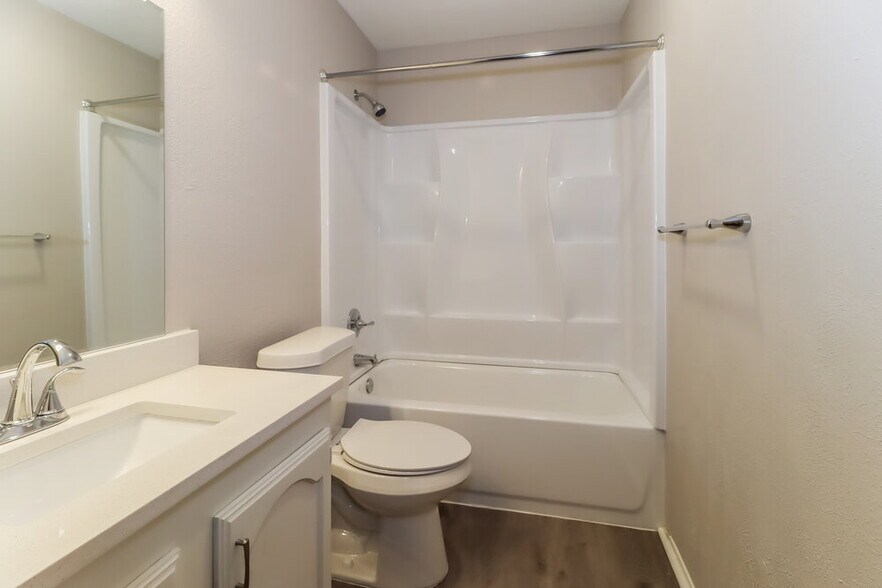 Building Photo - 4209 Campion Ln