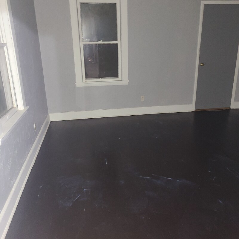 Building Photo - 7006 Clement Ave