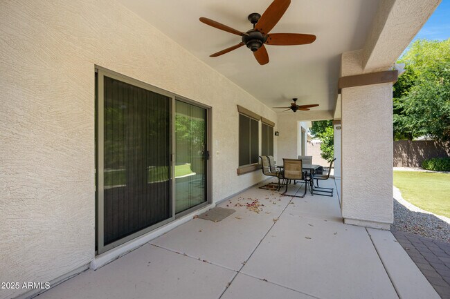 Building Photo - 11207 N 165th Ave