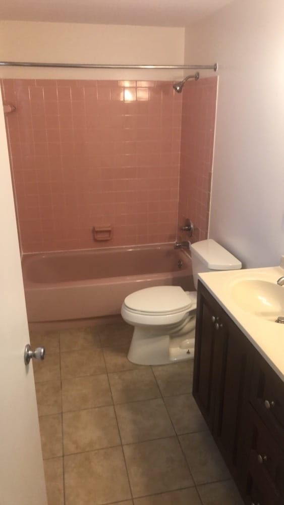 Building Photo - 6948 Michelle Pl