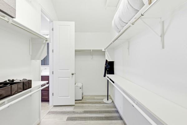 Building Photo - 4140 Novella Cv