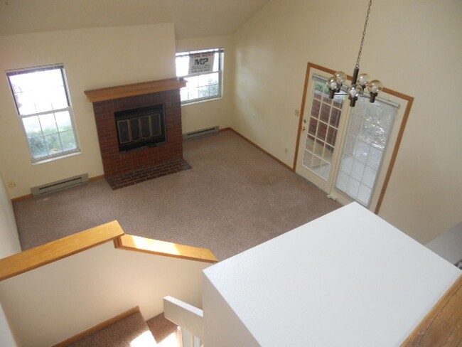 Building Photo - 3531 Windmill Dr