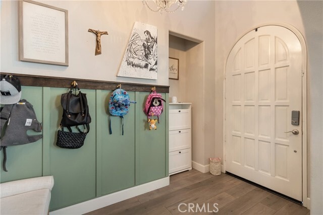 Building Photo - 32 Bramford St