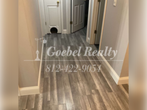 Building Photo - Northside 3 Bedroom 2 Bath House!