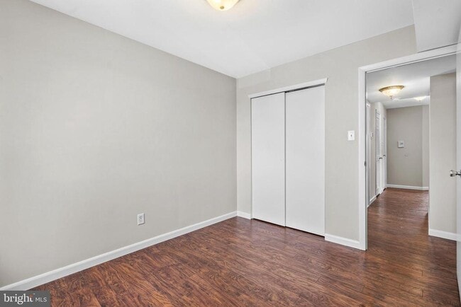 Building Photo - 9496 Convent Ln