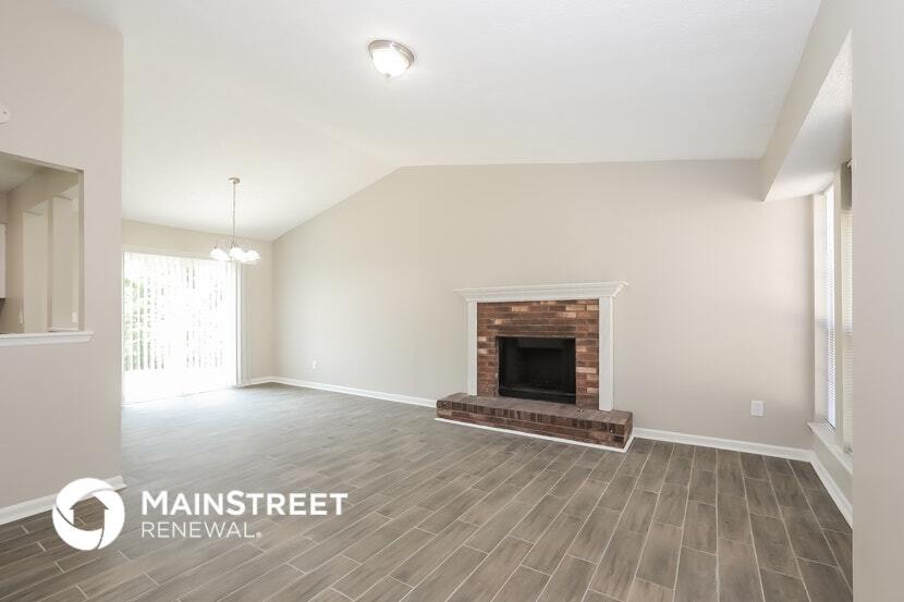 Building Photo - 2537 Corner Shoals Dr