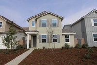 Building Photo - MOVE IN! Brand New House in the Etiwanda School District- Self Tour