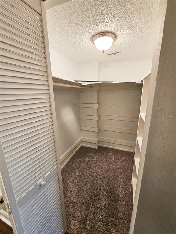 Building Photo - 6020 Shore Blvd S