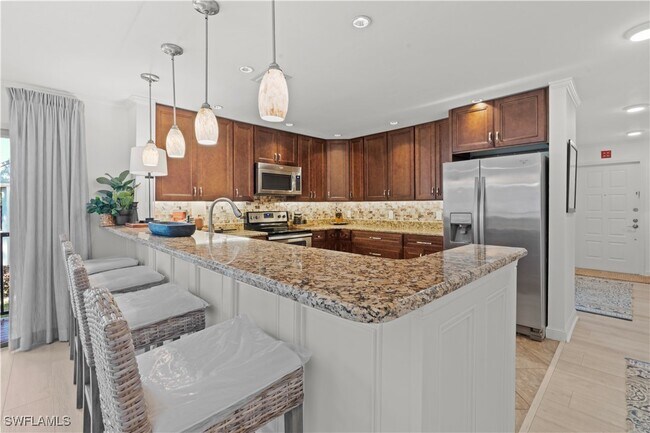 Building Photo - 16442 Timberlakes Dr