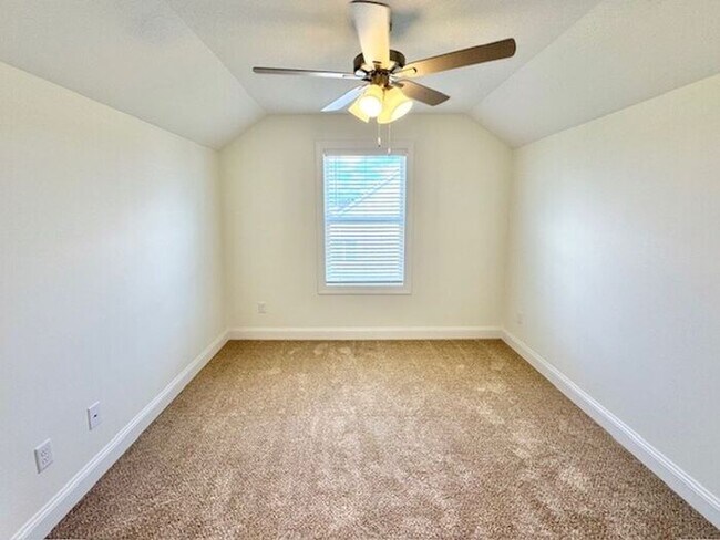 Building Photo - Move In Special! Now Leasing a Brand New 4...