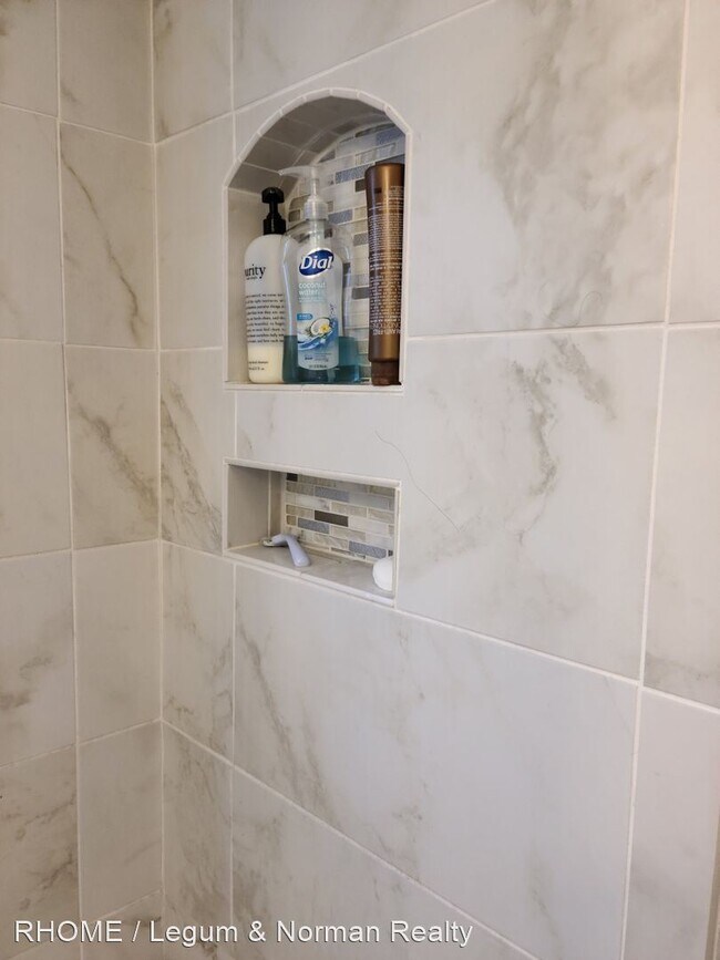Building Photo - 1 br, 1 bath House - 1720 N Queens Lane Un...