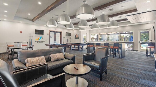 Building Photo - 1222 Royal St. George Blvd