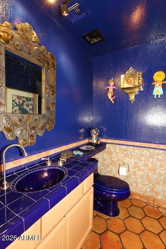 Building Photo - 6218 N 30th Pl