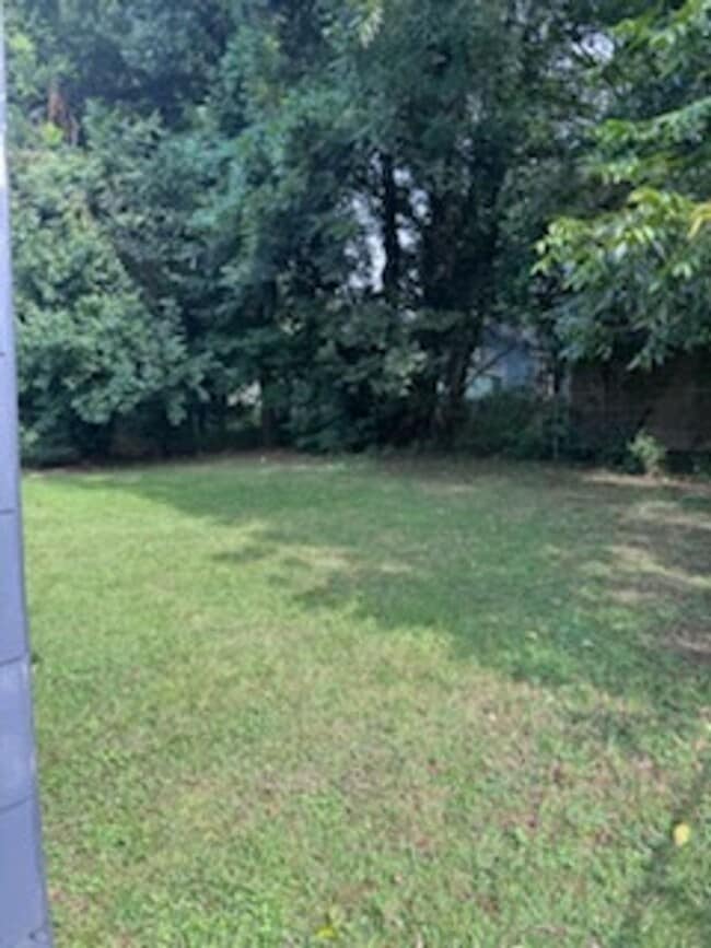 Building Photo - Rental Property in Bossier City next too E...