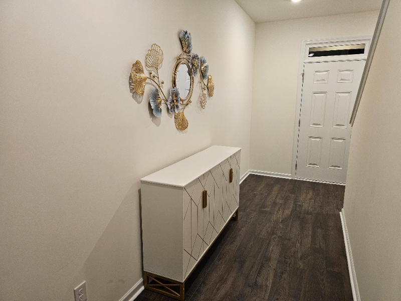 Building Photo - 11992 Conrad Cir