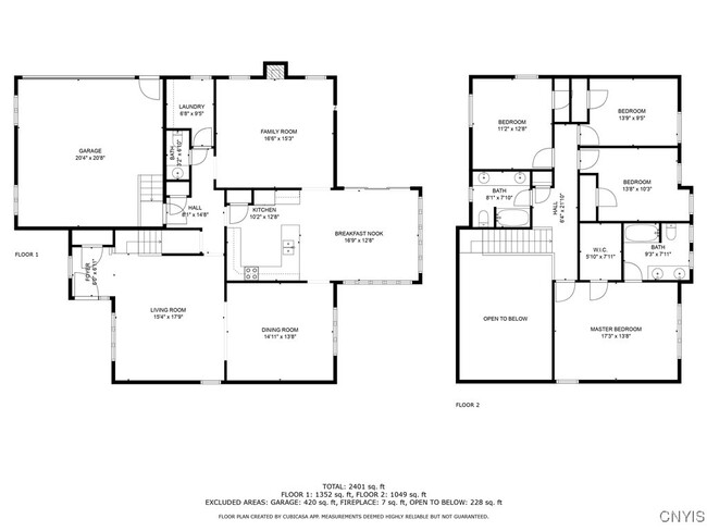 Building Photo - 3293 Greenleafe Dr
